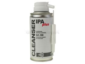 Cleanser Ipa Plus spray 150ml art.108