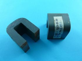 RDZEŃ RZC-13,5-51-30