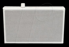 50323 Cabinet-house speakers