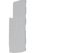 Osłona dla KYA02LH3/KYA02LP/KYA02KD KWE08G HAGER