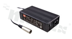 PS-NPB-360-12AD1