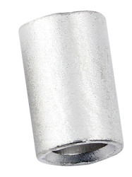 Łącznik kablowy maksymalny rozmiar 10mm² RS PRO długość 10mm