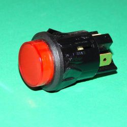 Przełącznik C7053AFBR3 producent ARCOLECTRIC cena netto