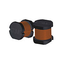 Cewka indukcyjna drutowa SMD 22 mH ±10% Idc 44mA