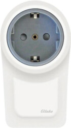 Adapter generatora sygnału bezprzewodowego - FSSG-230V