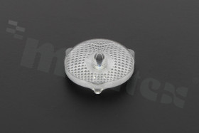 LENS-BL-005