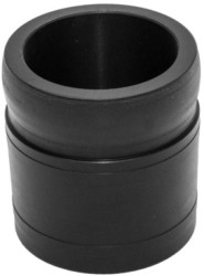 Device coupling, Ersa 0CA10-9004 for EASY ARM 1, EASY ARM 2