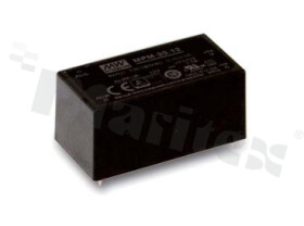 PS-MPM-20-15