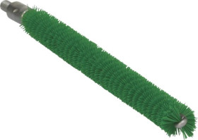 Tube Brush for Flexible Handles 53515