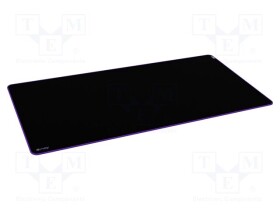 NFU-2261