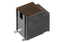 Molex gniazdo Molex 855105119 gniazdo Ilość pinów 6P6C 1 szt.