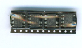 TNY279GN SMD-8C 7PIN UKŁAD SCALONY
