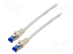 PCF6A-10CC-0050-S
