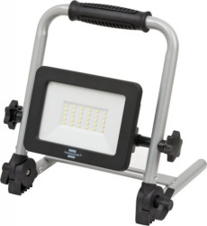 Mobilny reflektor bateryjny LED EL 2000 MA, 20W, 2150lm, IP54 1171960205