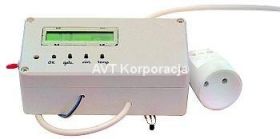 STER.GRZEJNIKA EL. ZDSM