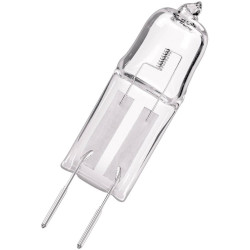 OSRAM 4008321990228 HALOSTAR&#xAE; SUPERSTAR 2000 35 W 12 V GY6.35 Bulb