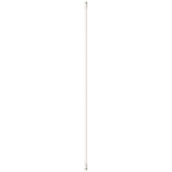 Philips 8720169204966 Lighting LED Tube T8 13.5W Natural White 50 Years Life