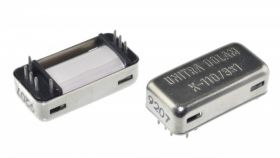 PRZEKAZNIK KONTAKTRON.K-110