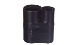 Palczatka Termokurczliwa, Seh2 50-24/ (25-120), 169475 /10Szt./