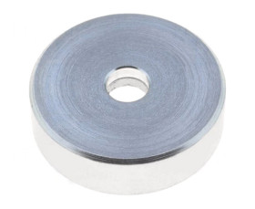 M GN 50.4-ND-16 M GN 50.4-ND-16