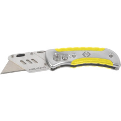 Cutter, L 100 mm, T0954