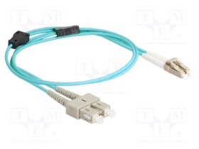 DELOCK-87910