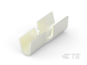 TE Connectivity AMP 61021-1