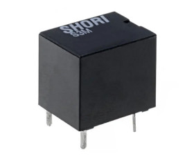 P S3M-12V-1C P S3M-12V-1C