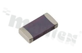 CMC1206-100P-JN50-Y