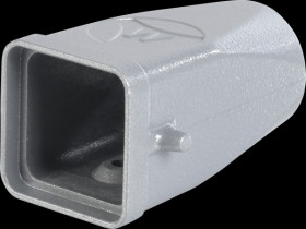 76.352.0736.1 revos MINI housing, socket, longitudinal handle