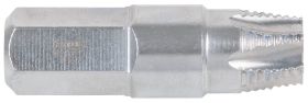 Narzędzie do naprawy śrub KS Tools 1507024