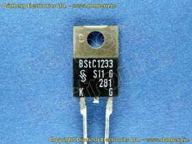 BSTC1233