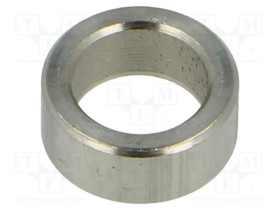 DR3412/8.2X5
