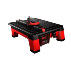 Przecinarka do glazury 115mm 18V TE-TC 18/115 Li-Solo 4301190