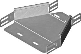 Redukcja symetryczna RKSBJ300/200H42 146902