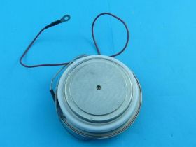 T20-800-10 800A/1000V T-63 TYRYSTOR