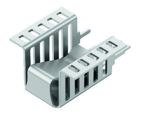 RAD FK 267 MI 220 V RAD FK 267 MI 220 V