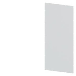 SIVACON Trennwand, für angereihte Gehäus