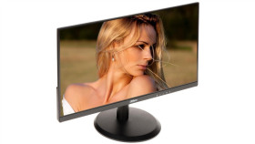 Monitor Vga, Hdmi, Audio Lm22-H200 21.45Inbsp/Briquot/Br Dahua