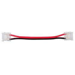 Łącznik taśm LED CON P 10 Kanlux 5320 LCOB CPC