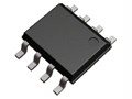 MOSFET N-kanałowy 4,5 A SOP 60 V SMD Pojedynczy 2 W 59 miliomów