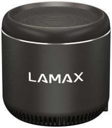Głośnik Bluetooth® Lamax Sphere 2 mini