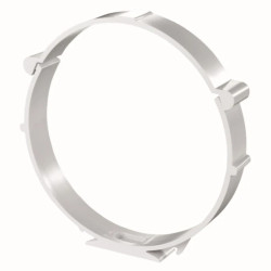 Uchwyt kanału okrągłego fi 150mm KO150-7