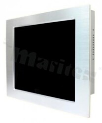 SP-0LR8T-1GR-WIFI
