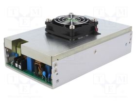 PBL500PS12C