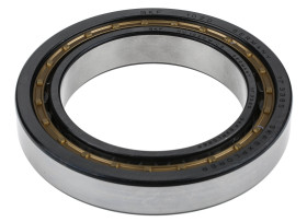 Łożysko igiełkowe Ø wew: 100mm Ø zew: 150mm Sferyczny szerokość 24mm SKF