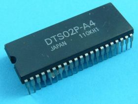 DTS-02P-04 SDIP-42 UKŁAD