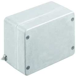 Obudowa przeciwwybuchowa KLIPPON K5 EX 9526930000