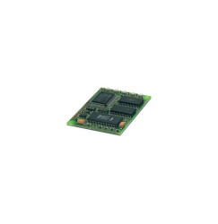 Masterboard - IBS USC4-2 - 2812209