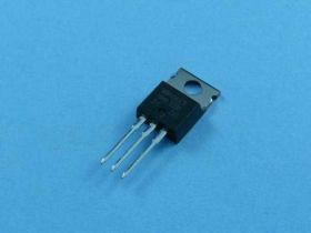 MBR-1545 15A/45V TO-220 DIODA SCHOTTKY